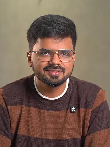 Om Panwala