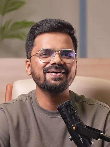 Om Panwala