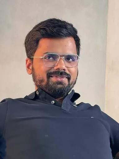 Om Panwala