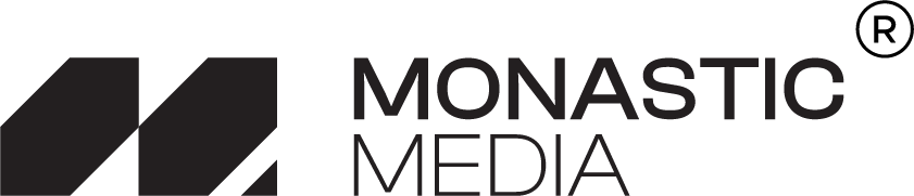 Monastic Media